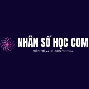 Thần Số Học Là Gì? Tra Cứu Thần Số Học Pitago Online Miễn Phí