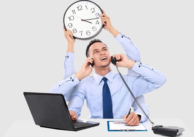 Thần số học số 3 có tư duy linh hoạt, nhạy bén, dễ thành công